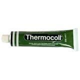 Thermocoll vuurvaste lijml
